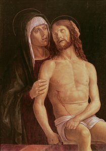 Pieta